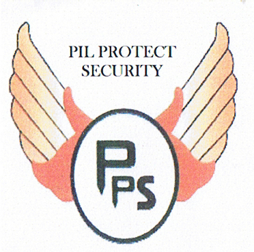 PIL PROTECT SECURITY PPS