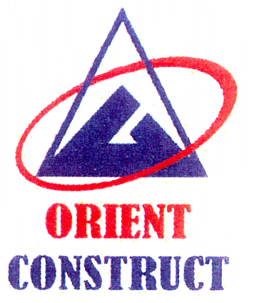 ORIENT CONSTRUCT