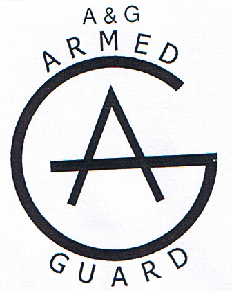 A & G ARMED GA GUARD