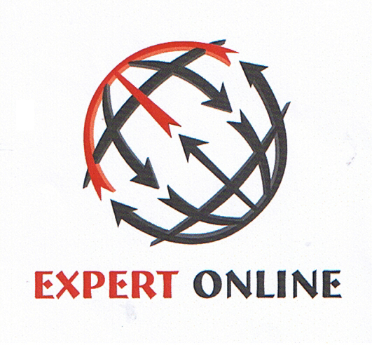 EXPERT ONLINE