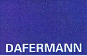DAFERMANN