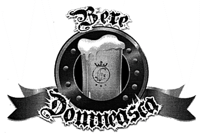 Bere Domneasca
