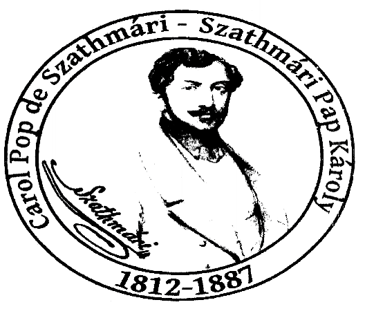 Carol Pop de Szathmari-Szathmari Pap Karoly 1812-1887