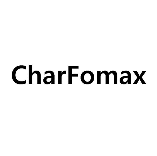 CharFomax