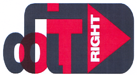 doITright