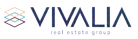 VIVALIA real estate group