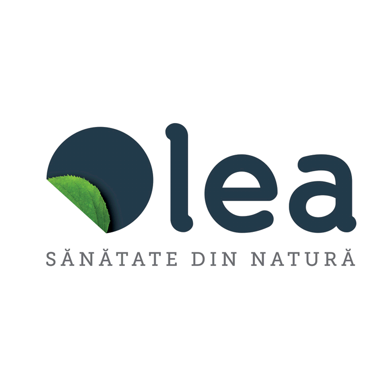 Olea SĂNĂTATE DIN NATURĂ
