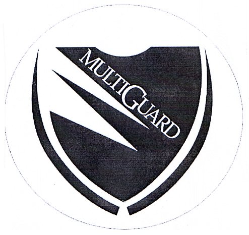 MULTIGUARD