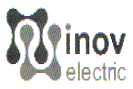 inov electric