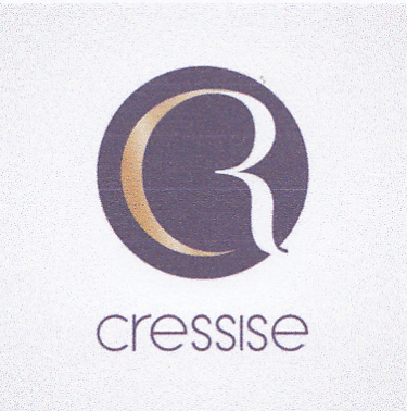 CR cressise
