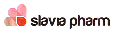 slavia pharm
