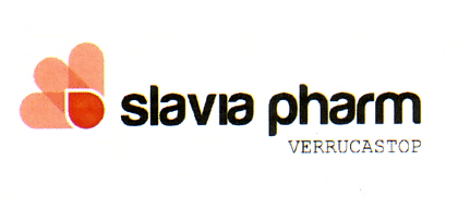 slavia pharm VERRUCASTOP