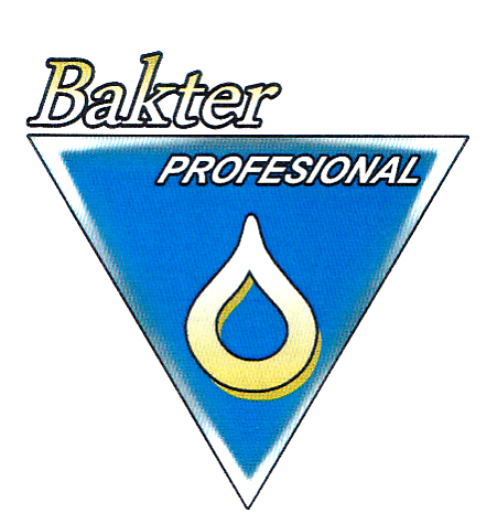 Bakter PROFESIONAL