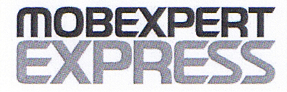 MOBEXPERT EXPRESS