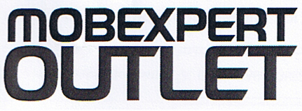 MOBEXPERT OUTLET