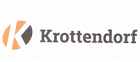 K Krottendorf