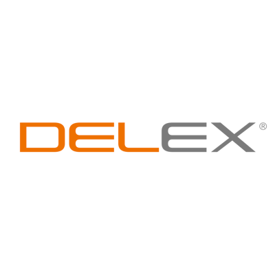 DELEX