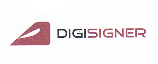 DIGISIGNER