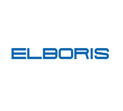 ELBORIS