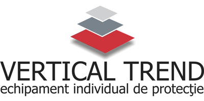 VERTICAL TREND - echipament individual de protecţie