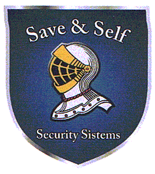 Save & Self Security Sistems