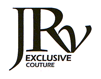 JRV EXCLUSIVE COUTURE
