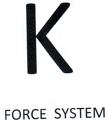 K FORCE SYSTEM