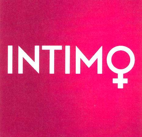 INTIMO