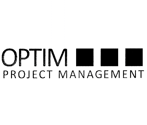 OPTIM PROJECT MANAGEMENT