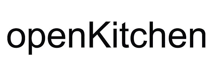 openKitchen