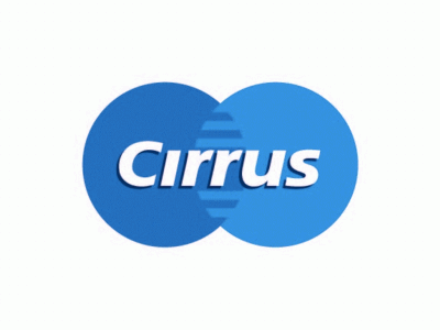 Cirrus