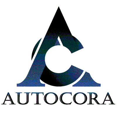 AC AUTOCORA