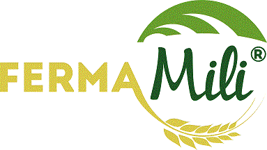 FERMA Mili
