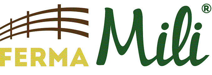 FERMA Mili