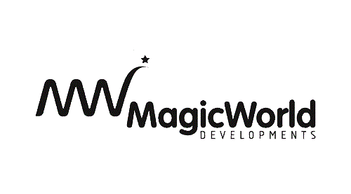 DEVELOPMENTS Magic World