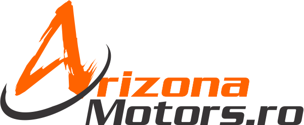 ARIZONA MOTORS.RO