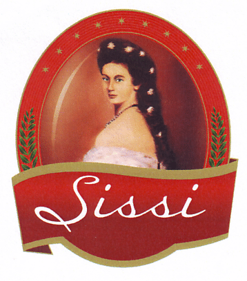 SISSI