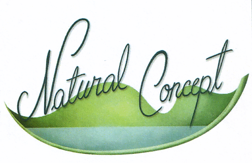 NATURAL CONCEPT