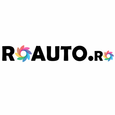 ROAUTO.RO