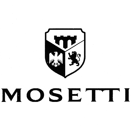 MOSETTI