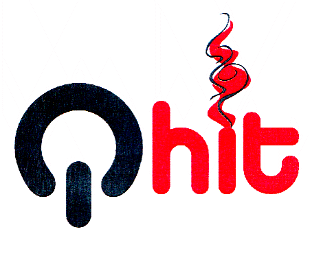 Qhit