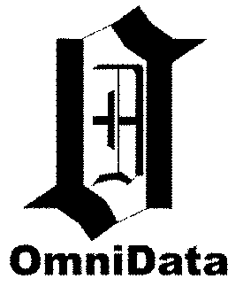 OmniData