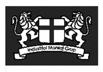 Industrial Montaj Grup