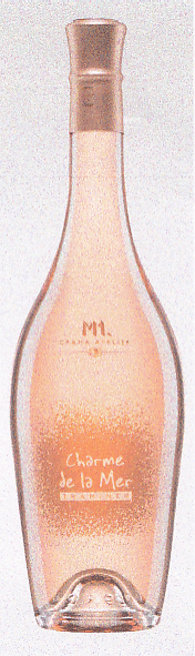 Charme de la Mer