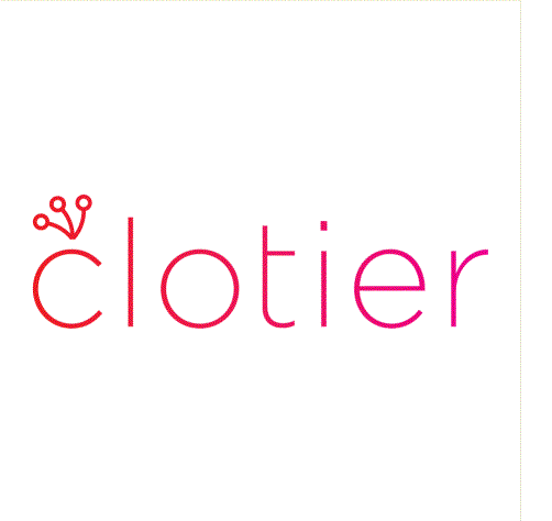 CLOTIER