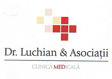 Dr. Luchian & Asociaţii CLINICĂ MEDICALĂ