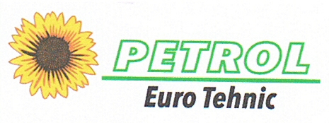 PETROL Euro Tehnic