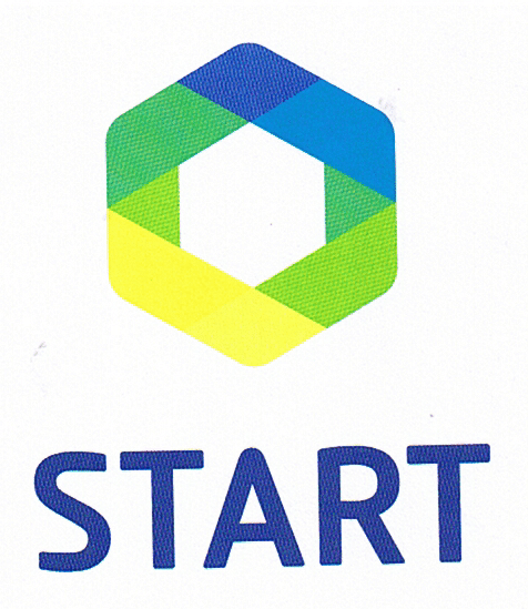 START