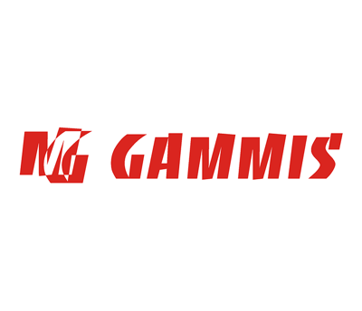 MG GAMMIS