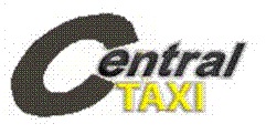 Central TAXI